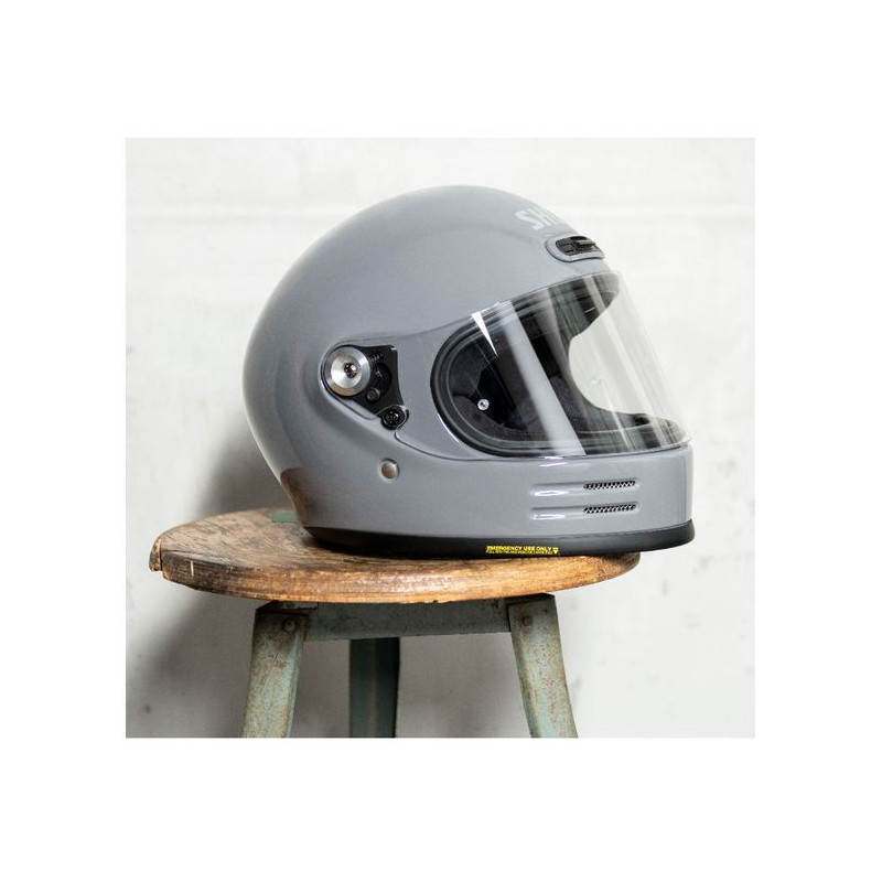 SHOEI GLAMSTER 06