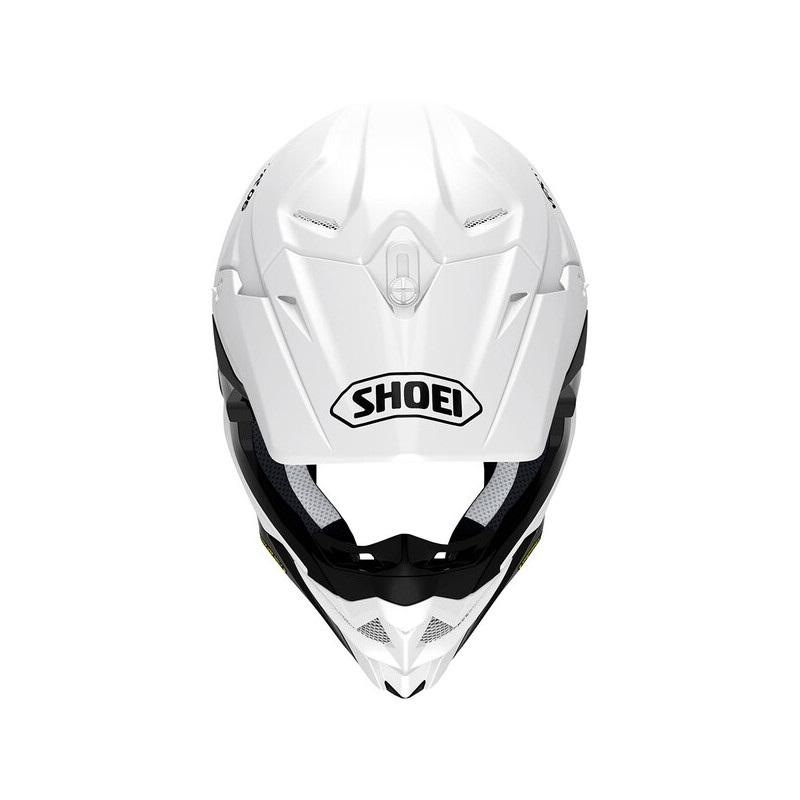 SHOEI VFX-WR 06