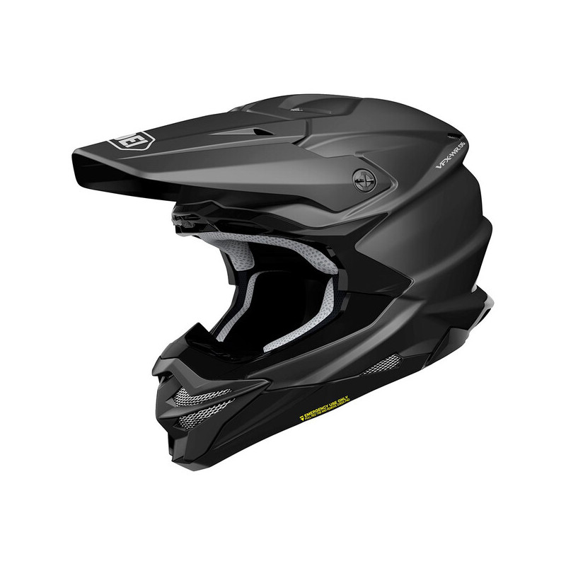 SHOEI VFX-WR 06