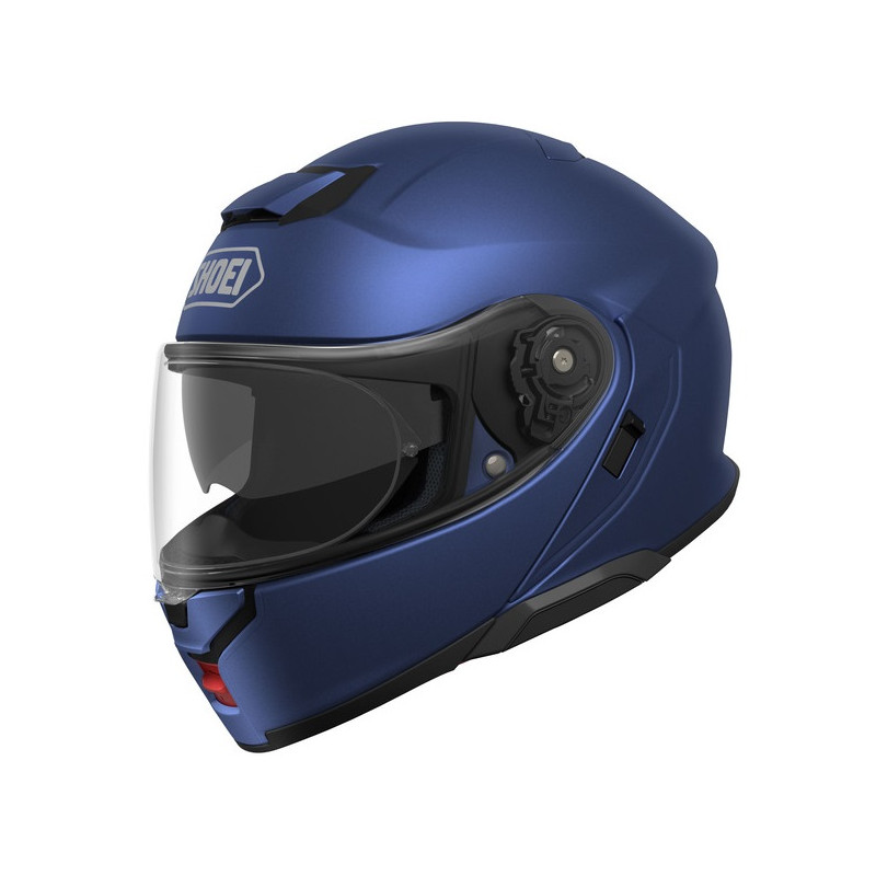 SHOEI NEOTEC 3