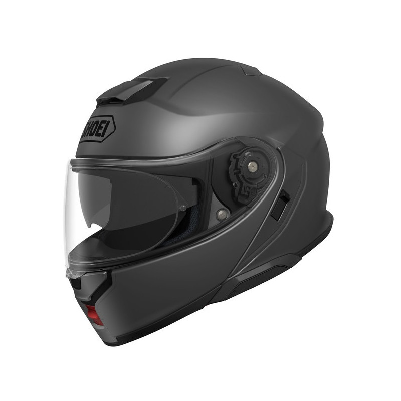 SHOEI NEOTEC 3