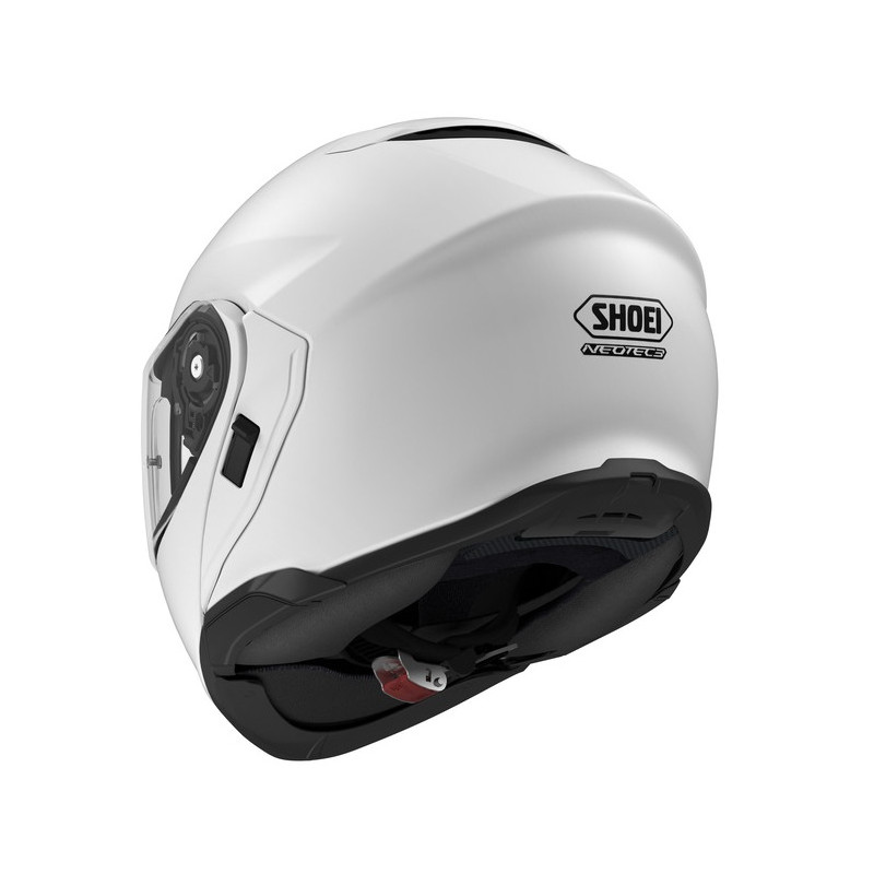 SHOEI NEOTEC 3