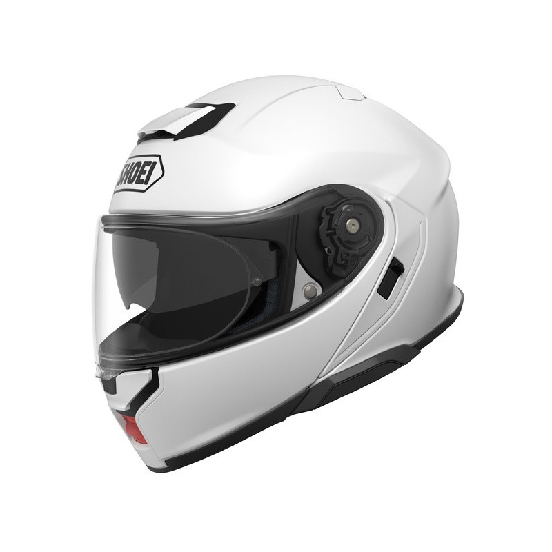 SHOEI NEOTEC 3