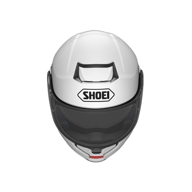 SHOEI NEOTEC 3