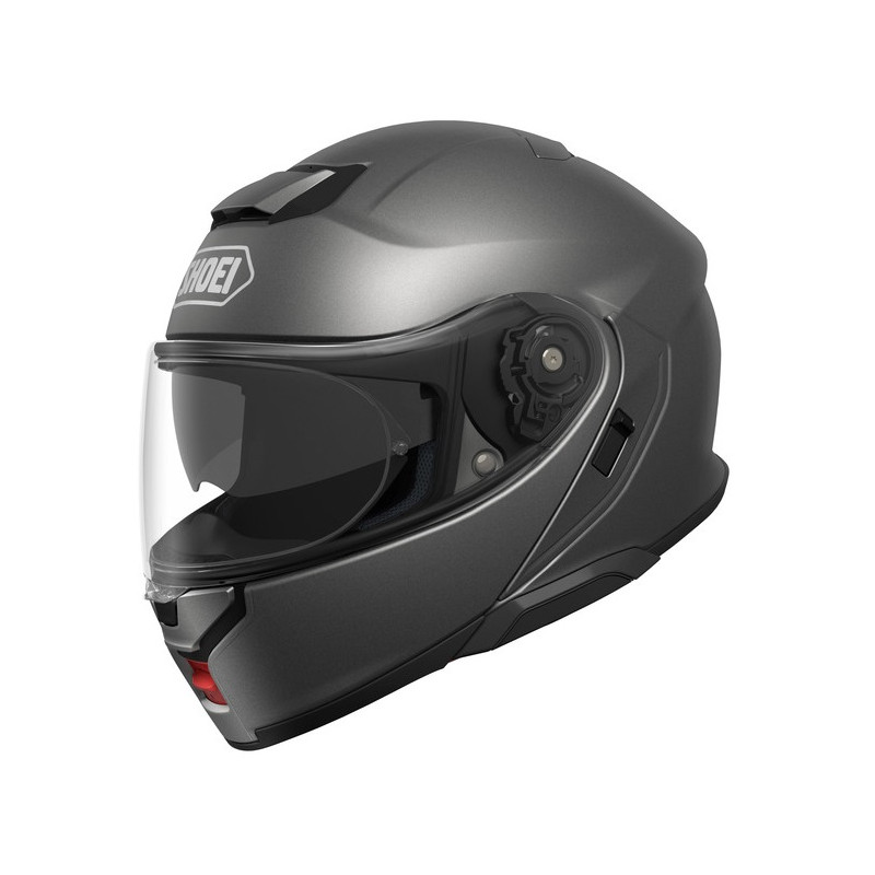 SHOEI NEOTEC 3