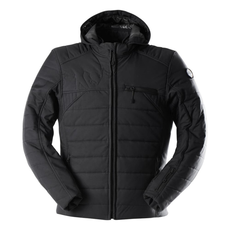 FURYGAN VESTE BJORN PRIMALOFT®
