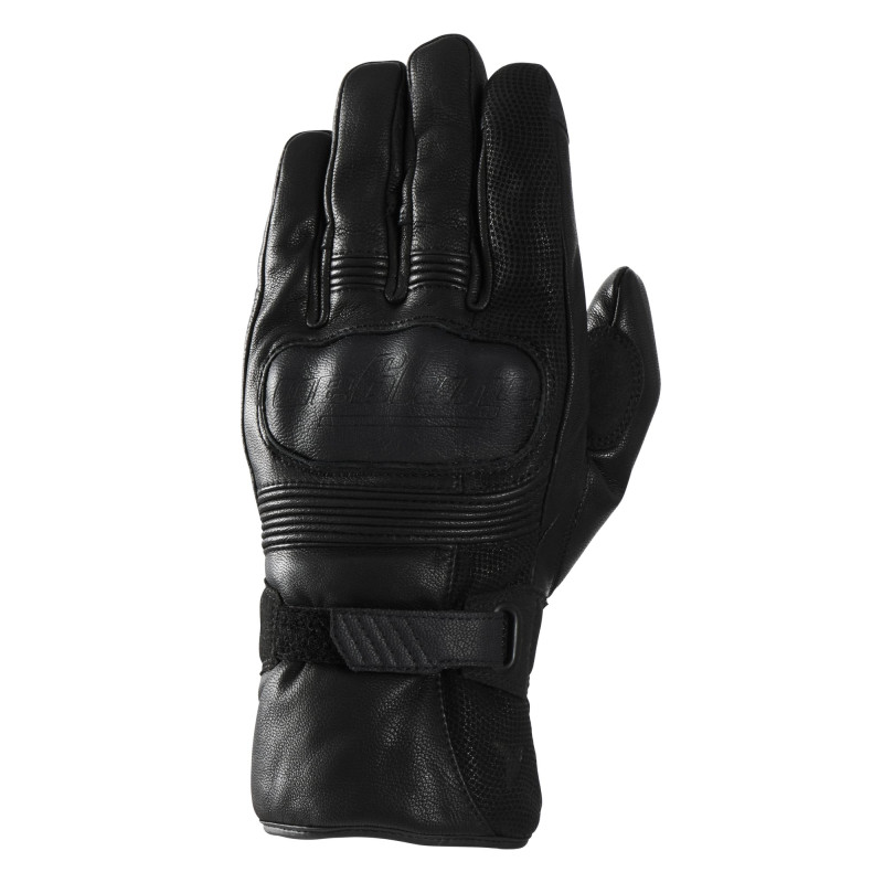 FURYGAN GANTS LAND DK D3O