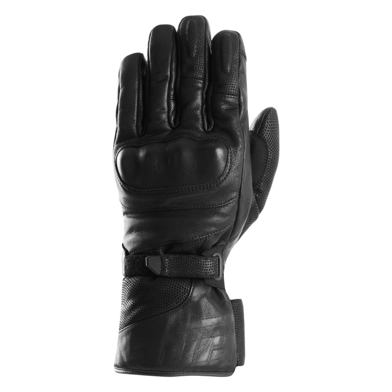 FURYGAN GANTS LAND ULTRA DK