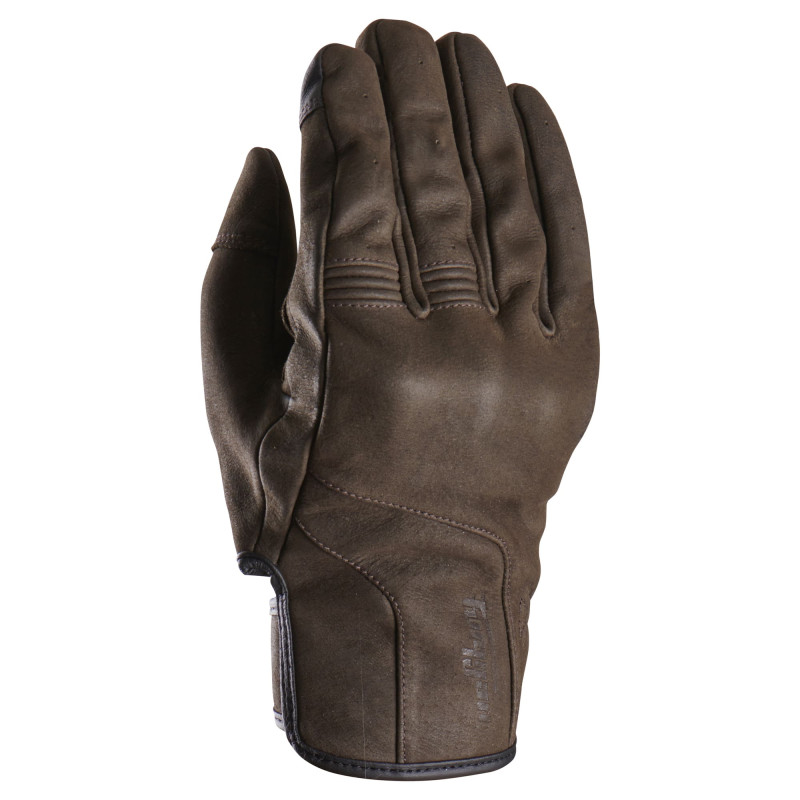 FURYGAN GANTS TD VINTAGE D3O