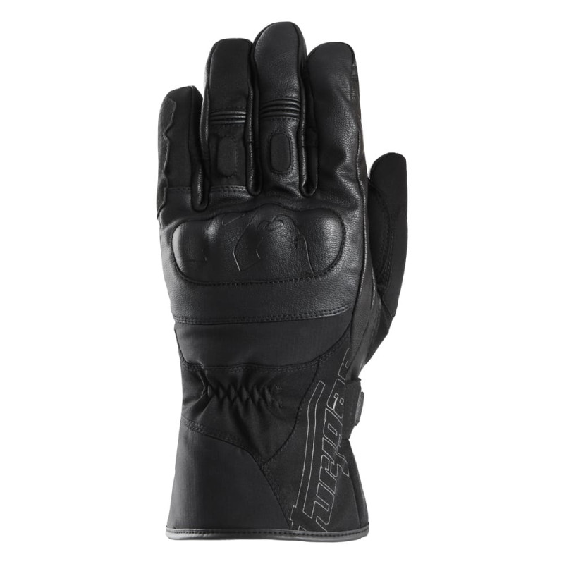 FURYGAN GANTS OSLO D3O PRIMALOFT