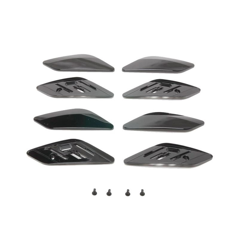 SHOEI VENTILATION ARRIERE POUR XR1100