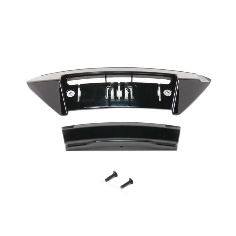 SHOEI VENTILATION MENTONNIERE POUR XR1100