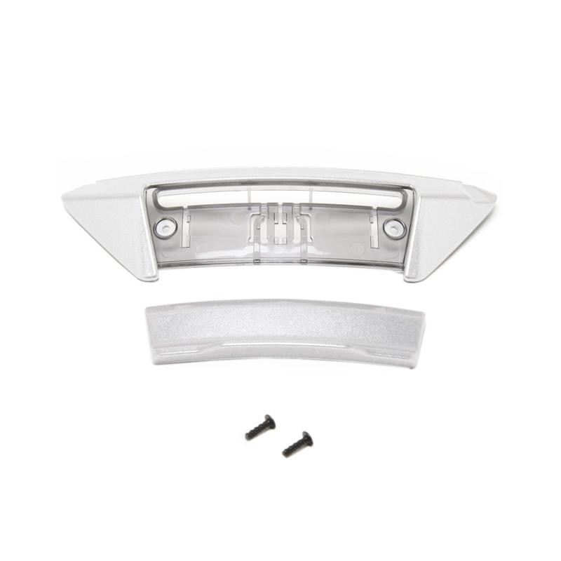 SHOEI VENTILATION MENTONNIERE POUR XR1100