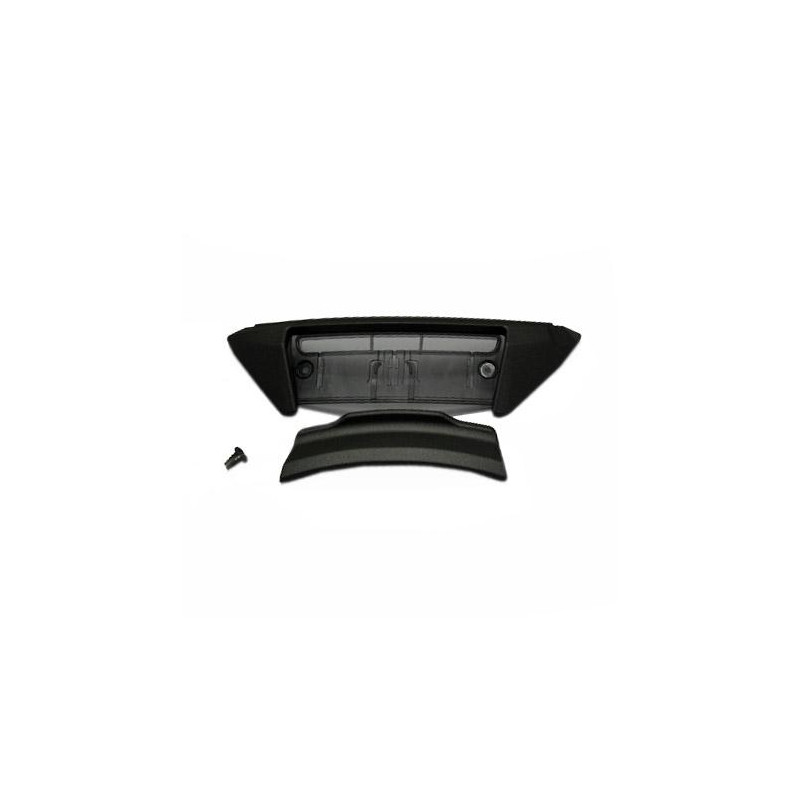 SHOEI VENTILATION MENTONNIERE POUR XR1100