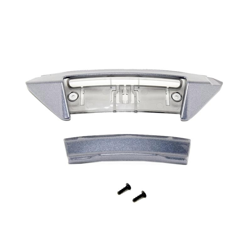 SHOEI VENTILATION MENTONNIERE POUR XR1100