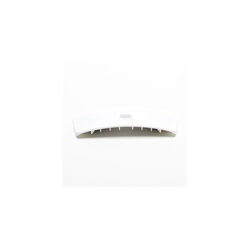 SHOEI VENTILATION ARRIERE POUR NEOTEC