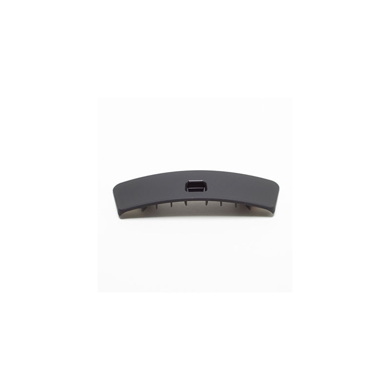 SHOEI VENTILATION ARRIERE POUR NEOTEC