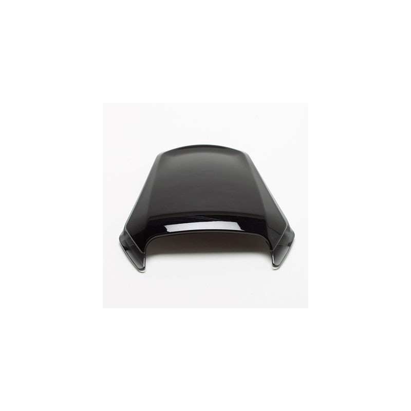SHOEI VENTILATION FRONTALE POUR NEOTEC