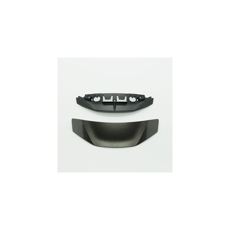 SHOEI VENTILATION ARRIERE POUR NEOTEC II