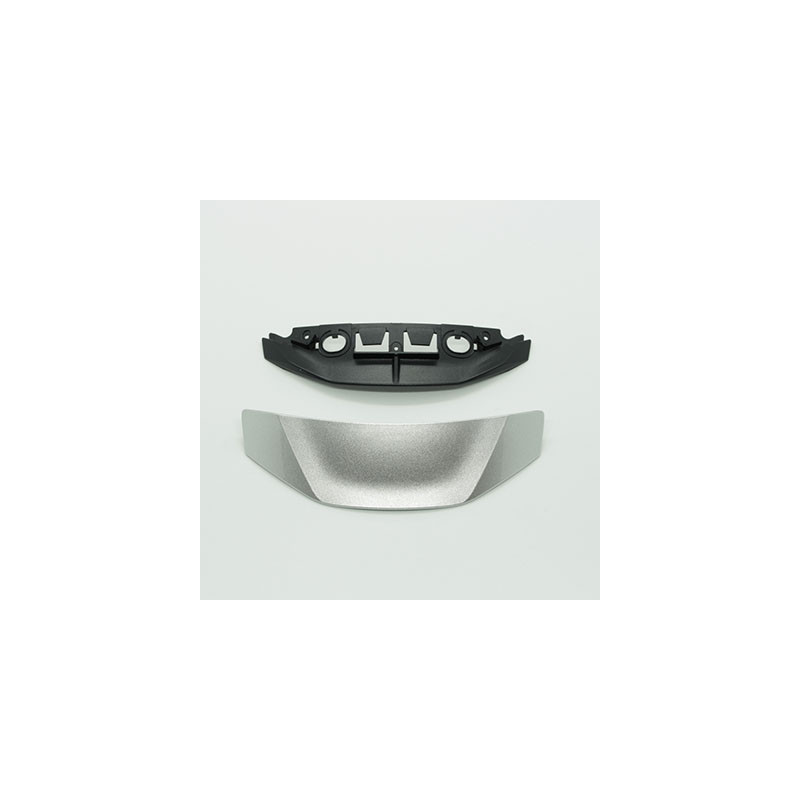 SHOEI VENTILATION ARRIERE POUR NEOTEC II