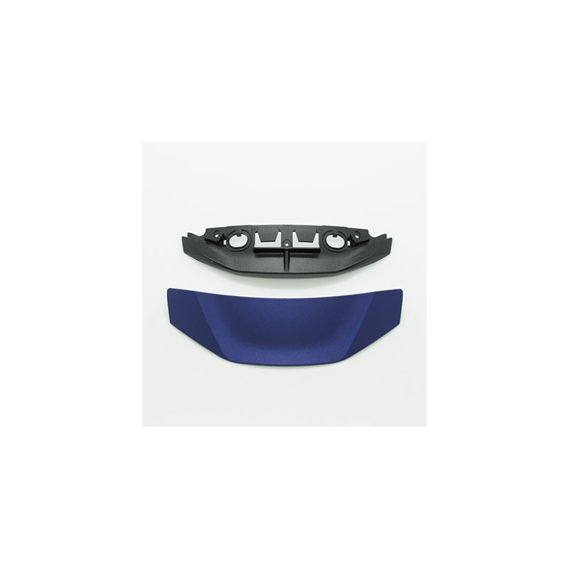 SHOEI VENTILATION ARRIERE POUR NEOTEC II
