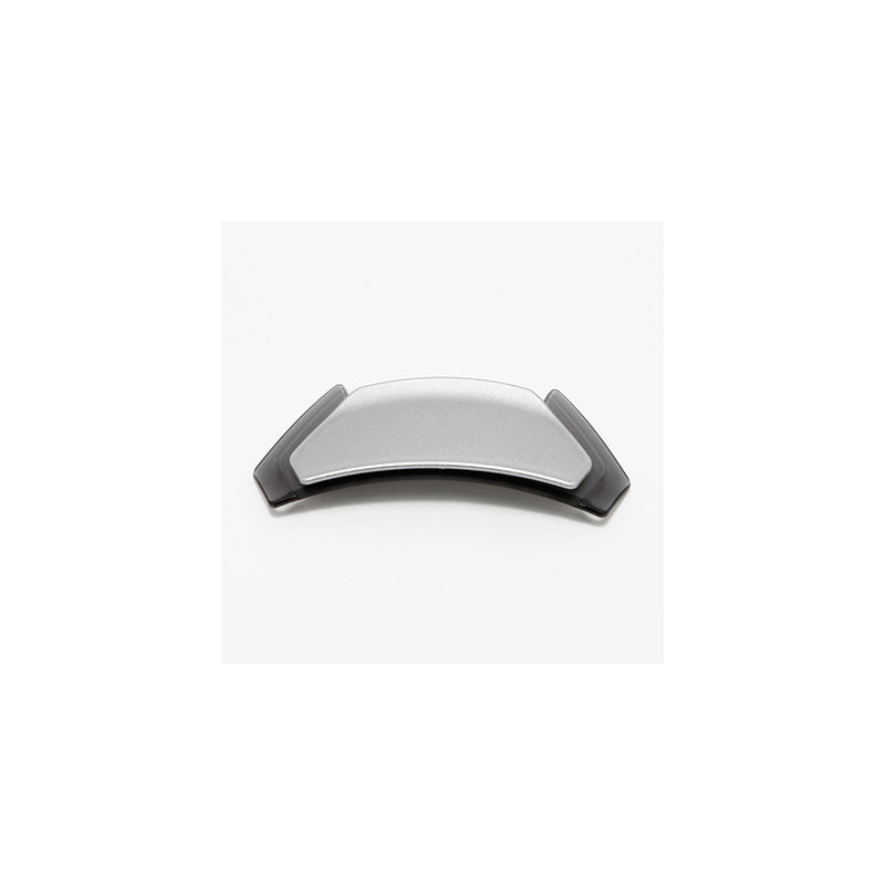 SHOEI VENTILATION ARRIERE POUR GT-AIR