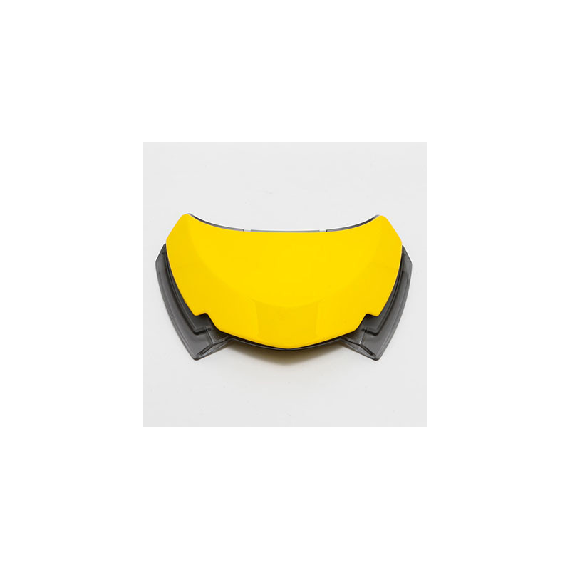 SHOEI VENTILATION FRONTALE POUR GT-AIR