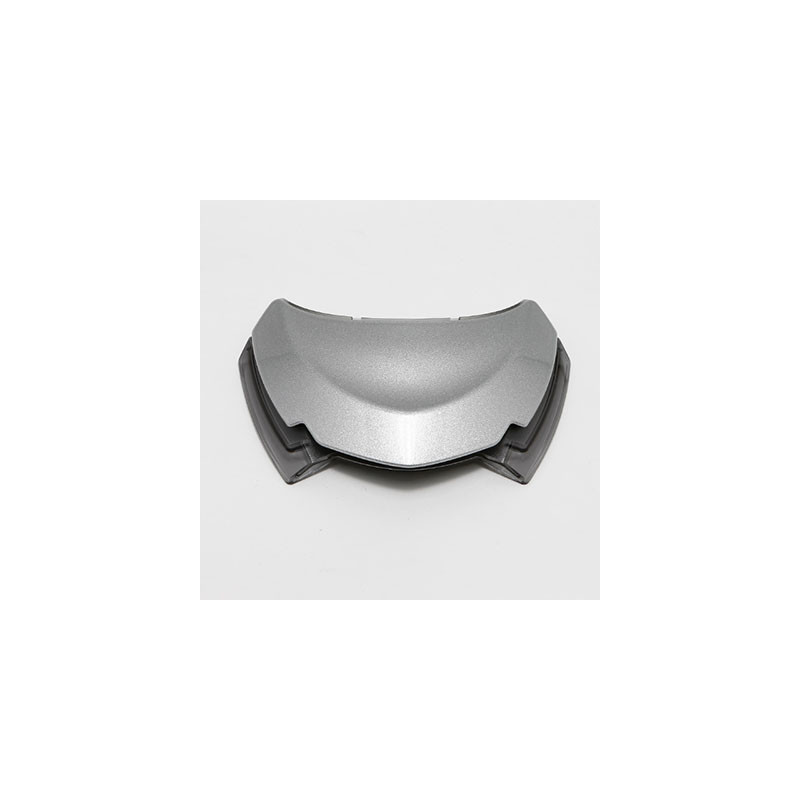 SHOEI VENTILATION FRONTALE POUR GT-AIR