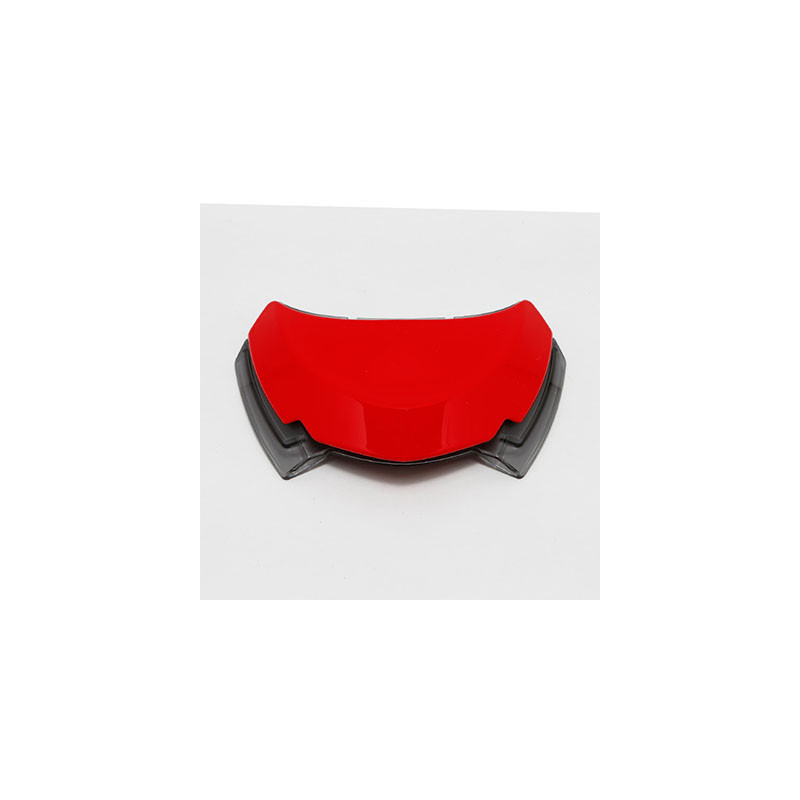 SHOEI VENTILATION FRONTALE POUR GT-AIR
