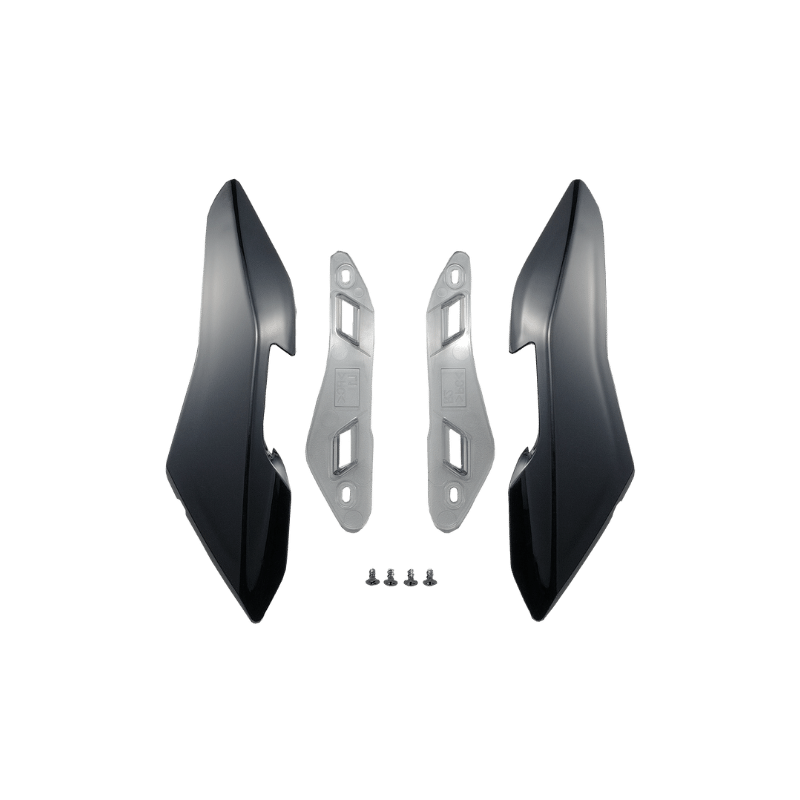 SHOEI VENTILATION ARRIERE POUR GT-AIR II