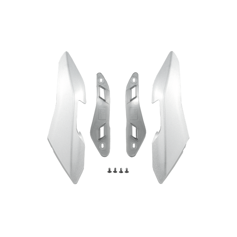 SHOEI VENTILATION ARRIERE POUR GT-AIR II