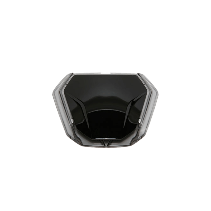 SHOEI VENTILATION FRONTALE POUR J-CRUISE