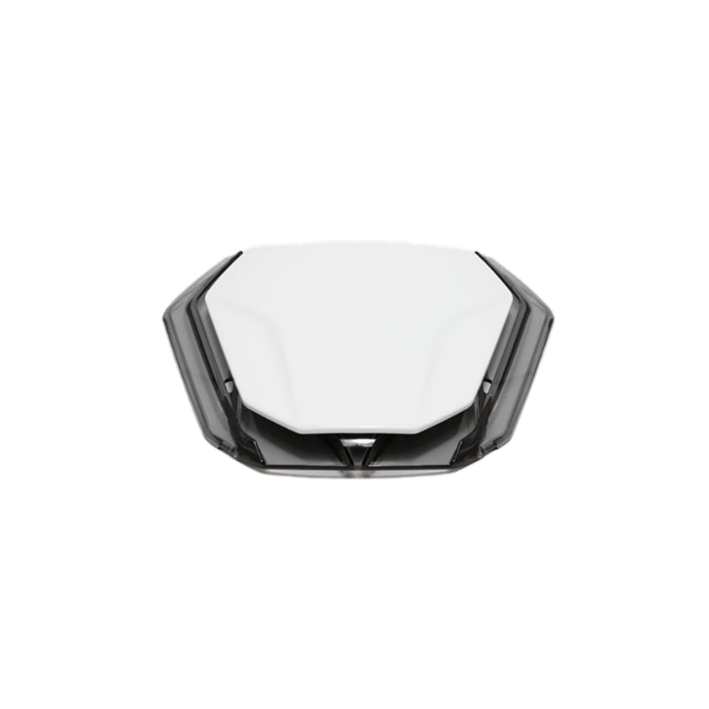 SHOEI VENTILATION FRONTALE POUR J-CRUISE