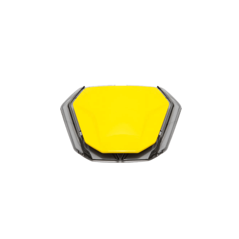 SHOEI VENTILATION FRONTALE POUR J-CRUISE