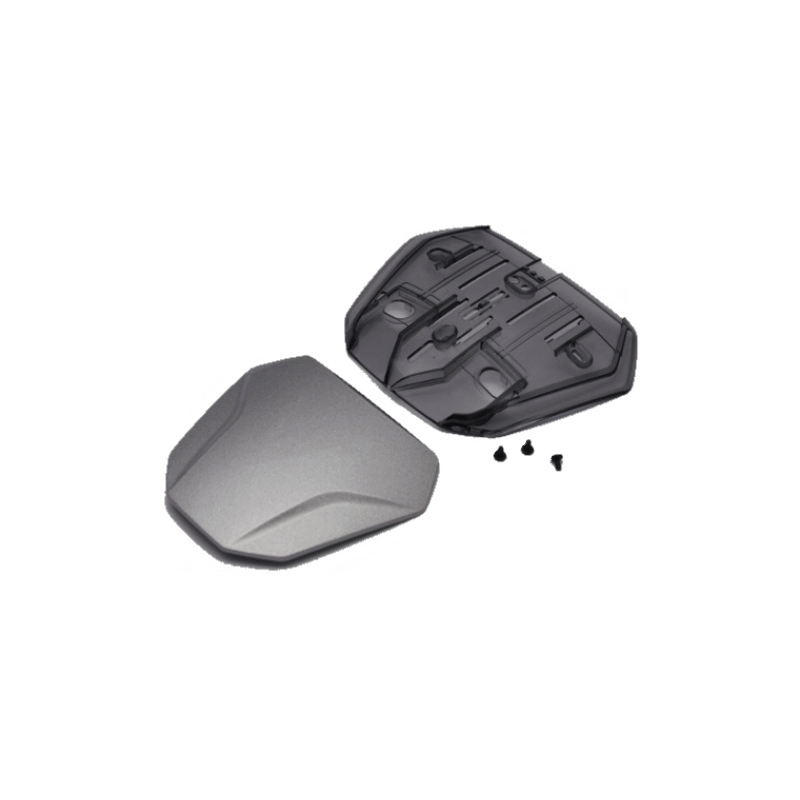 SHOEI VENTILATION FRONTALE POUR J-CRUISE