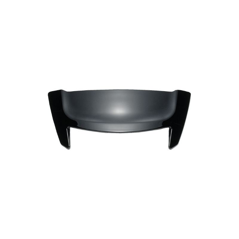SHOEI VENTILATION ARRIERE POUR J-CRUISE II