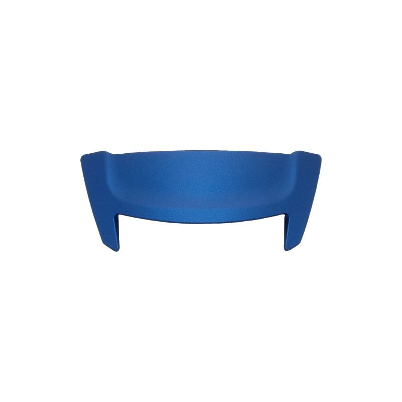 SHOEI VENTILATION ARRIERE POUR J-CRUISE II