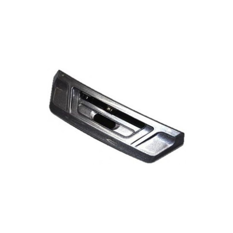 SHOEI VENTILATION FRONTALE POUR NXR