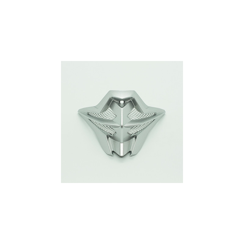 SHOEI VENTILATION MENTONNIERE POUR VFXW-WR