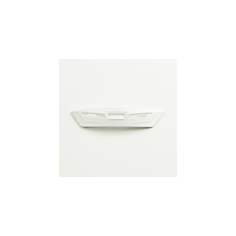 SHOEI VENTILATION FRONTALE X-SPR3/14