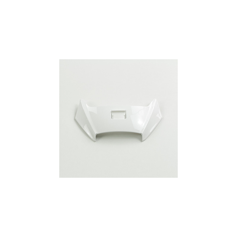SHOEI VENTILATION SUPÉRIEURE X-SPR3/14