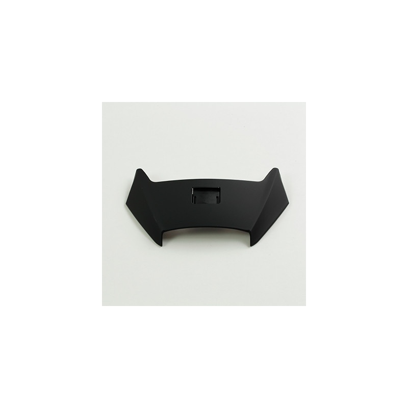 SHOEI VENTILATION SUPÉRIEURE X-SPR3/14