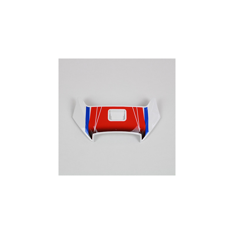 SHOEI VENTILATION SUPÉRIEURE ASSAIL X-SPR3/14