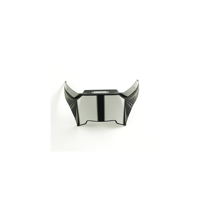 SHOEI SPOILER ARRIERE KAGAYAMA X-SPR3/14