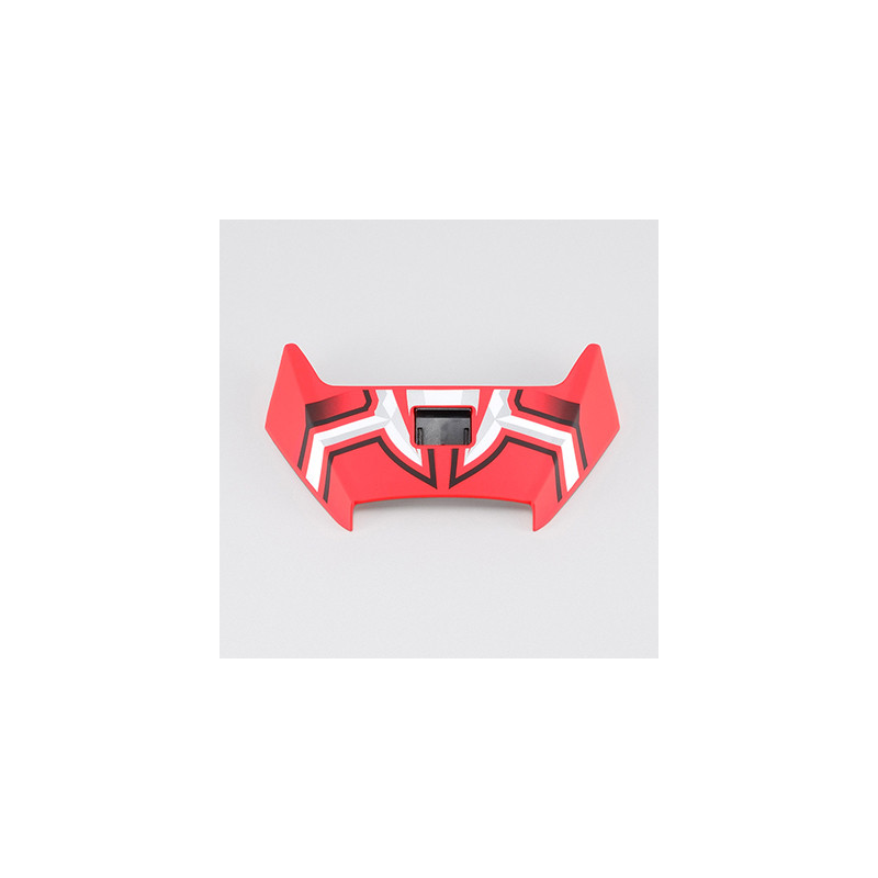 SHOEI VENTILATION SUPÉRIEURE MARQUEZ 5 X-SPR3/14
