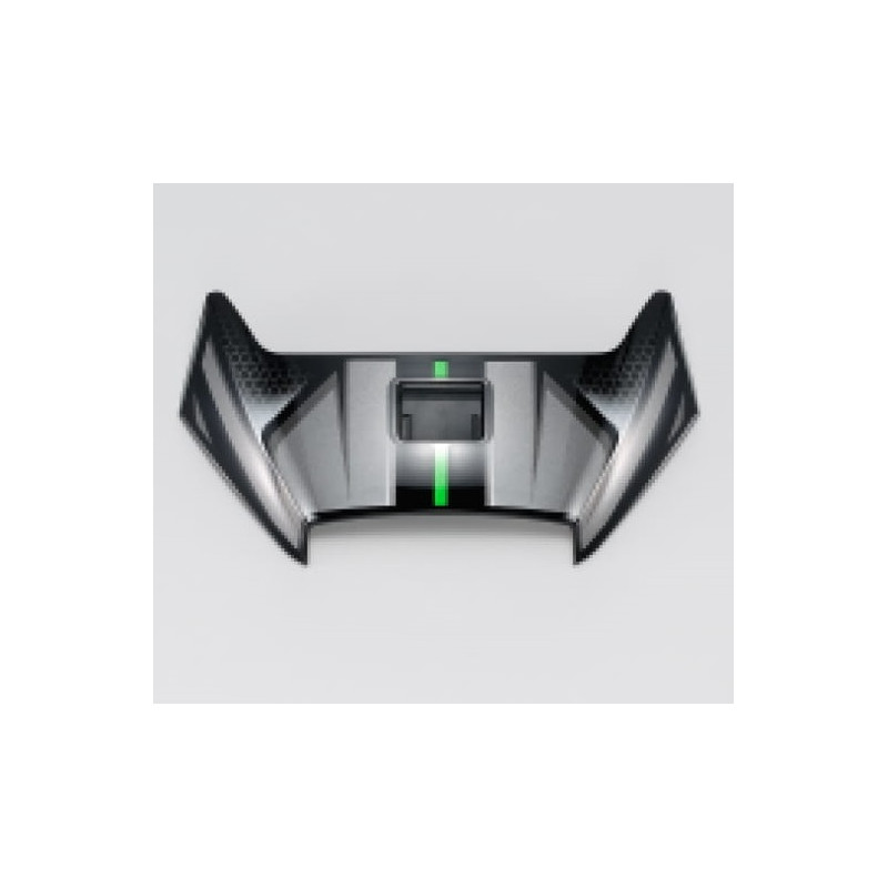 SHOEI VENTILATION SUPÉRIEURE AERODYNE X-SPR3/14