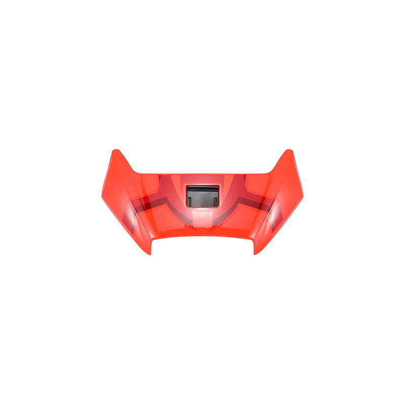 SHOEI VENTILATION SUPÉRIEURE MARQUEZ 6 X-SPR3/14