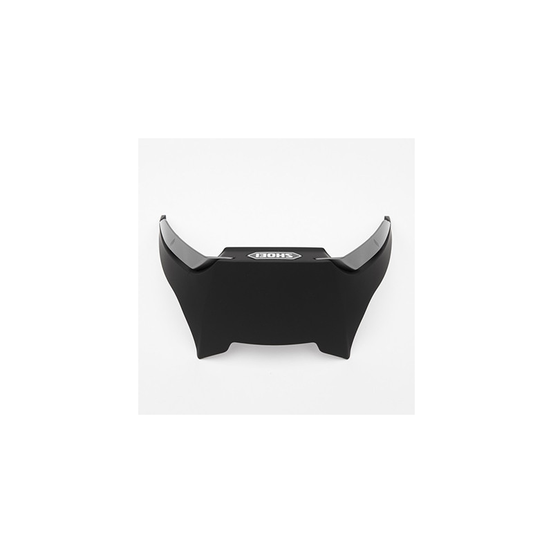SHOEI SPOILER ARRIERE X-SPR3/14