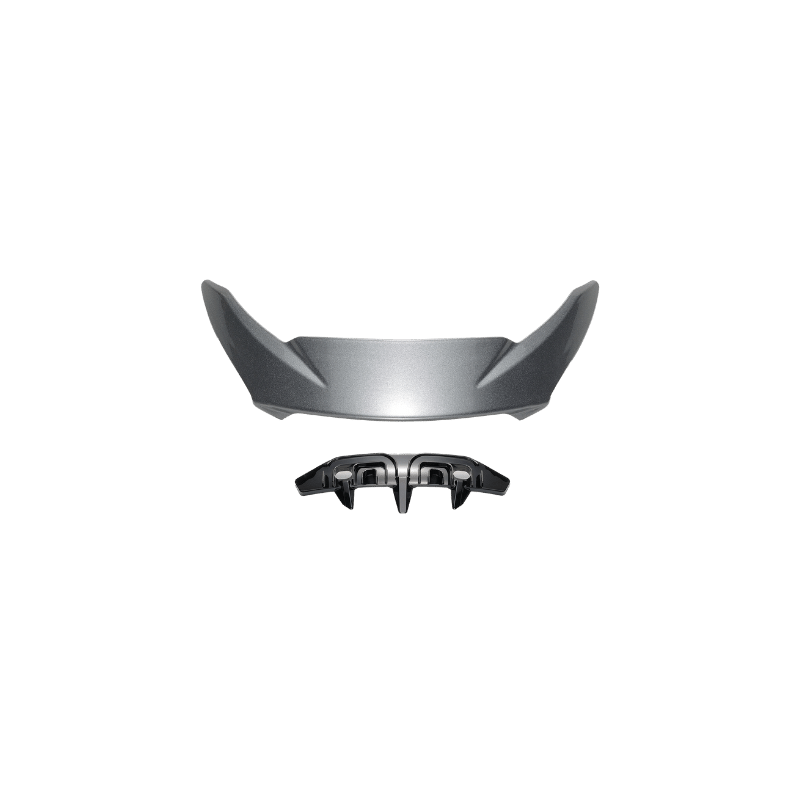 SHOEI VENTILATION ARRIERE POUR NXR2/RF-1400