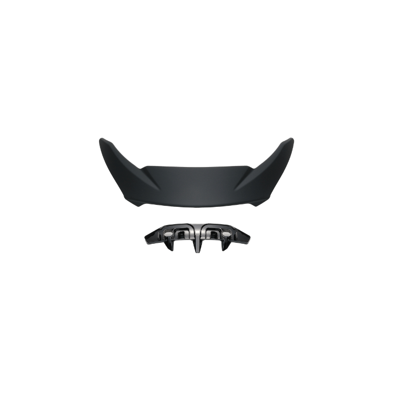 SHOEI VENTILATION ARRIERE POUR NXR2/RF-1400